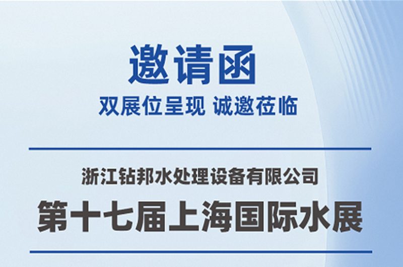 未标题-3